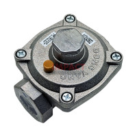 5304533599 - Regulator, Gas Control