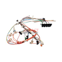 5304533764 - HARNESS-ELECTRICAL - Image 2