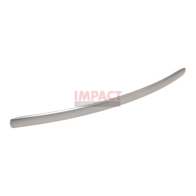 5304535236 - Door Handle SS 30IN 2022, 39