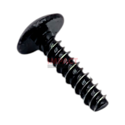 SCREW 10-18 PL TRT20 3/4 S