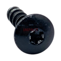 WB01X34649 - SCREW 10-18 PL TRT20 3/4 S
