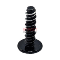 WB01X34649 - SCREW 10-18 PL TRT20 3/4 S