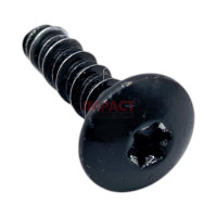WB01X34649 - SCREW 10-18 PL TRT20 3/4 S
