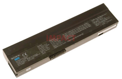 Battery Pack Lithium ION