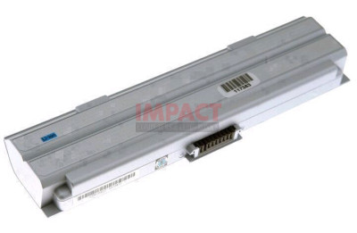 Battery Pack Lithium ION