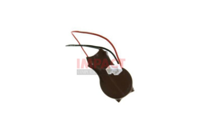 Battery VANADIUM-LITHIUM