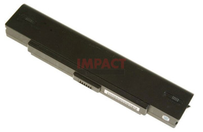 Battery Pack BPS2 (u)