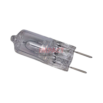 LAMP HALOGEN 20W