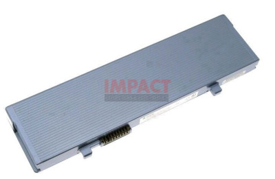 Battery Pack Lithium ION