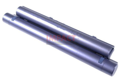Double Capacity Lithium ION Battery