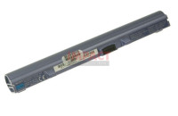A-8054-768-A-GN - Battery LI-ION