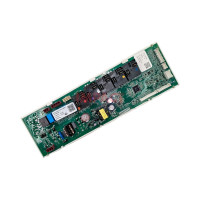 WB27X44051 - CONTROL RC17 (FLASHED) - Image 3