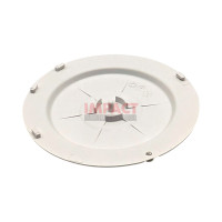 WB34X20622 - COVER STIRRER