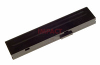 A-8114-137-A-GN - Standard LITHIUM-ION Battery