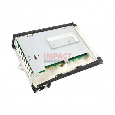 WD21X30864 - MC BOARD WITH ENCLOSURE