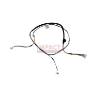 WD21X32718 - UI HARNESS