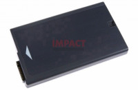 PCGA-BP2NX-GN - LITHIUM-ION Battery