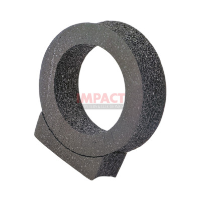 MOTOR GASKET