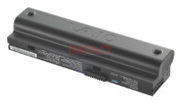PCGA-BP4V-GN - DOUBLE-CAPACITY Lithium ION Battery