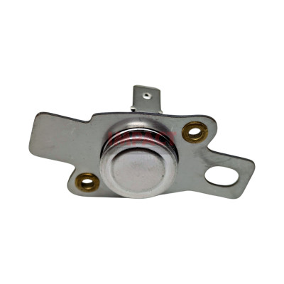 WE4M333 - INLET CONTROL THERMISTOR