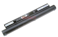 PCGA-BP52-GN - Extended Battery (LITHIUM-ION)