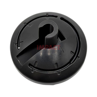 WH01X32883 - UPPER BALL JOINT