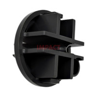 WH01X32883 - UPPER BALL JOINT - Image 2