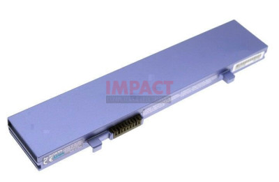 Lithium ION Battery Pack