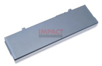 PCGA-BPZ52-GN - Lithium ION Battery Pack