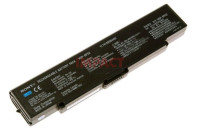 VGP-BPS2-GN - Additional Battery (V)