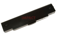 VGP-BPS2A-GN - Rechargeable Battery Pack