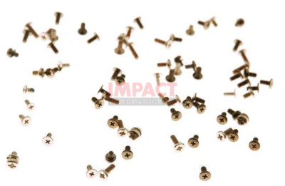 Screw Kit (Miscellaneous)