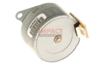 RH7-1629-000CN - Stepping Motor - 24VDC