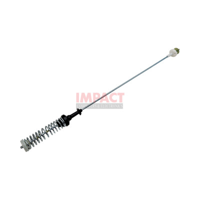 SUSPENSION ASSEMBLY