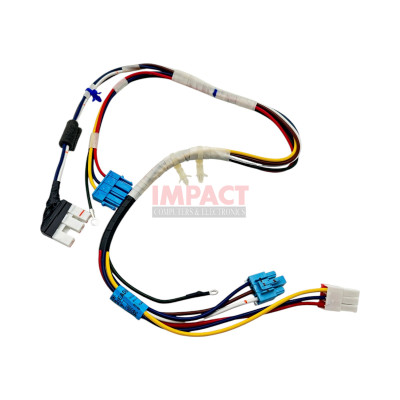 EAD62708456 - Harness, Multi