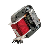 EAU42744405 - AC FAN MOTOR