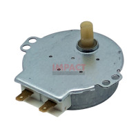 EAU60783504 - MOTOR, AC SYNCHRONOUS