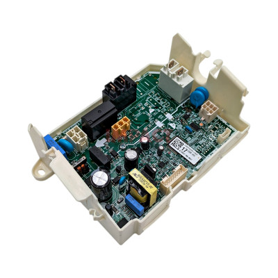 EBR31002617 - PCB ASSEMBLY,MAIN
