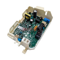 EBR31002617 - PCB ASSEMBLY,MAIN - Image 2