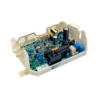 EBR31002618 - PCB ASSEMBLY,MAIN