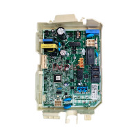 EBR31002618 - PCB ASSEMBLY,MAIN