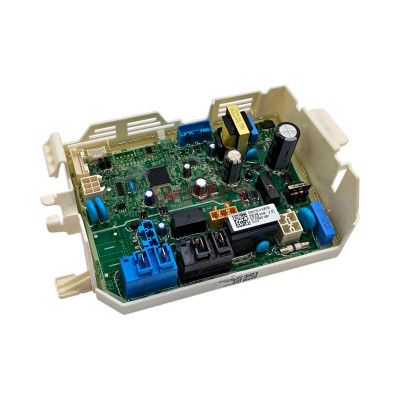 EBR31002628 - PCB ASSEMBLY,MAIN