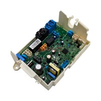 EBR31002628 - PCB ASSEMBLY,MAIN