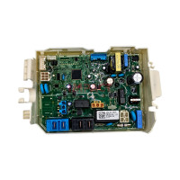 EBR31002628 - PCB ASSEMBLY,MAIN
