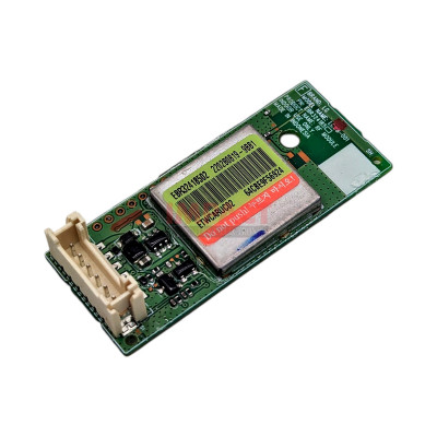 EBR34132102 - PCB Assembly, Wifi