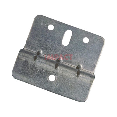 MAZ39918701 - IDLE BRACKET