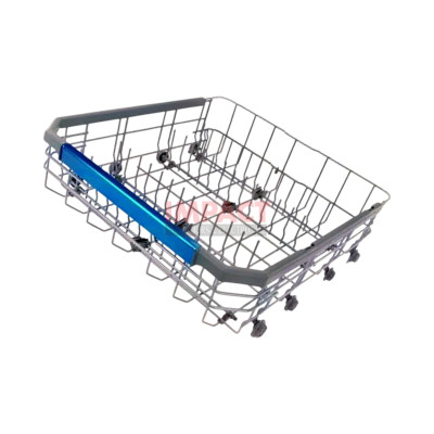 Lower Rack