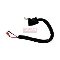 AH81-15433A - FFC Cable (Woofer)