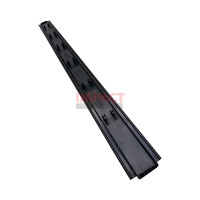 AH81-15912A - Deco Side
