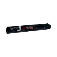 AH81-16903A - Cover Bottom Assembly (ABNSBC400 A001)